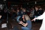 Thumbs/tn_Roved en Danique in VanderGeest 484.jpg
